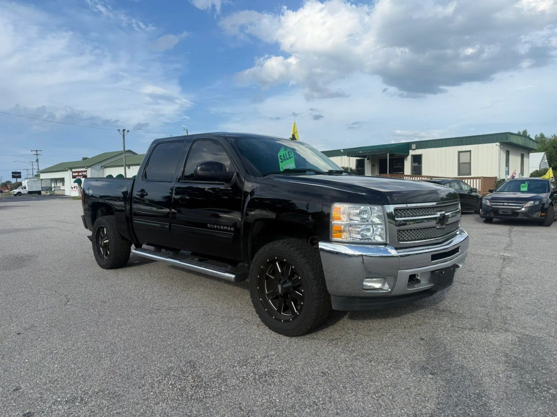 chevrolet silverado 1500 2013 3GCPKTE76DG103764 image chevrolet silverado 1500 2013 3GCPKTE76DG103764 image